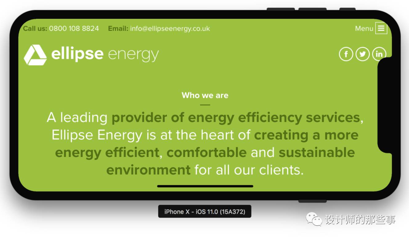 iphonex禁止使用safari,iphonesafari自适应显示