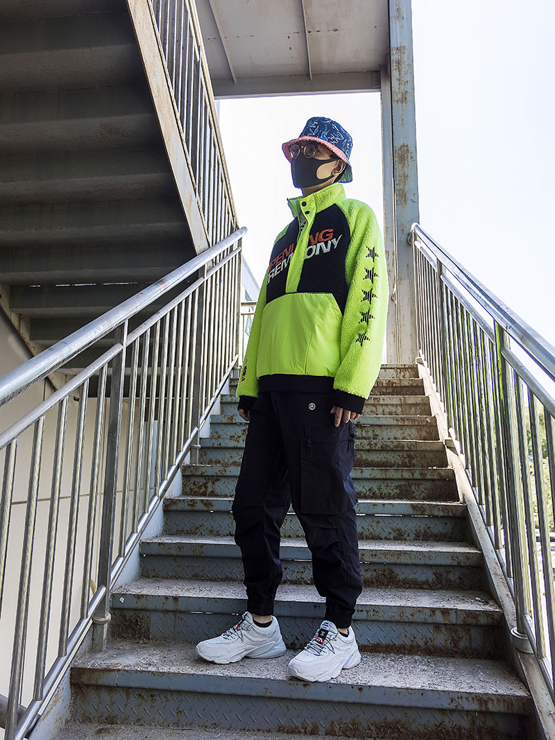 安踏既能实战又能出街球鞋,球鞋安踏驭帅