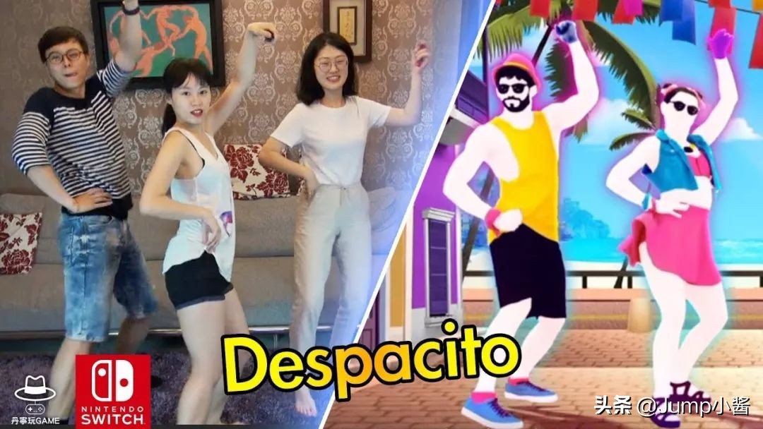 还在海拉鲁里蹦迪？这10款音乐游戏一样不要错过！丨游戏推荐