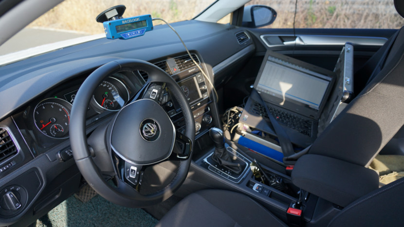 200-300轮胎性价比排行榜,中国轮胎质量排名