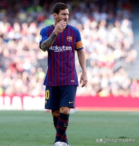 实况足球手游教练战术解析,实况足球手游三个中锋阵容