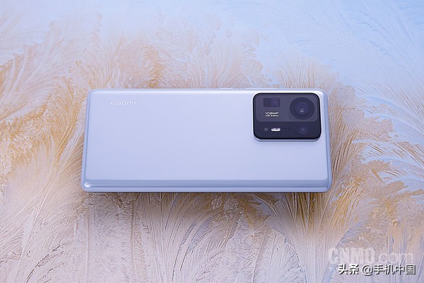 小米mix2s评测,小米mix4游戏评测