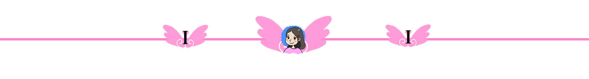 不要孩子的人是什么心理,丁克的家庭和孩子的区别