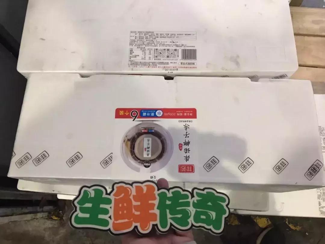 进口水果贵的原因在哪里,进口水果有哪些猫腻