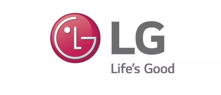 韩国护肤行业发展现状如何,韩国护肤品是不是在走下坡路