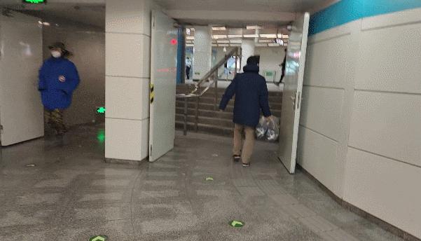 iqoo7和iqooneo5哪个值得入手,iqoo7pro与iqoo7有什么区别