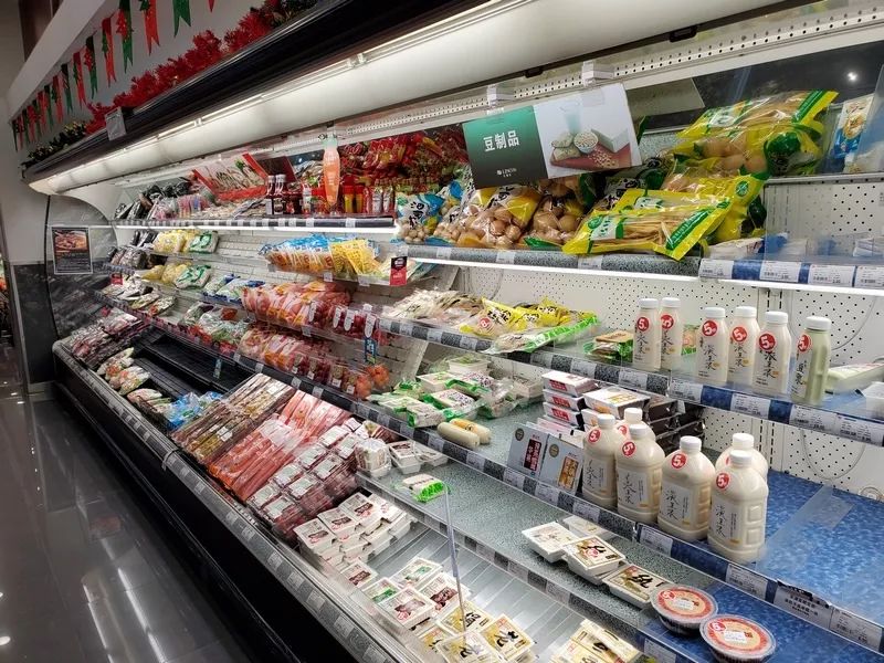 鏃犻敗鎹℃紡,韫茬偣鎺㈠簵