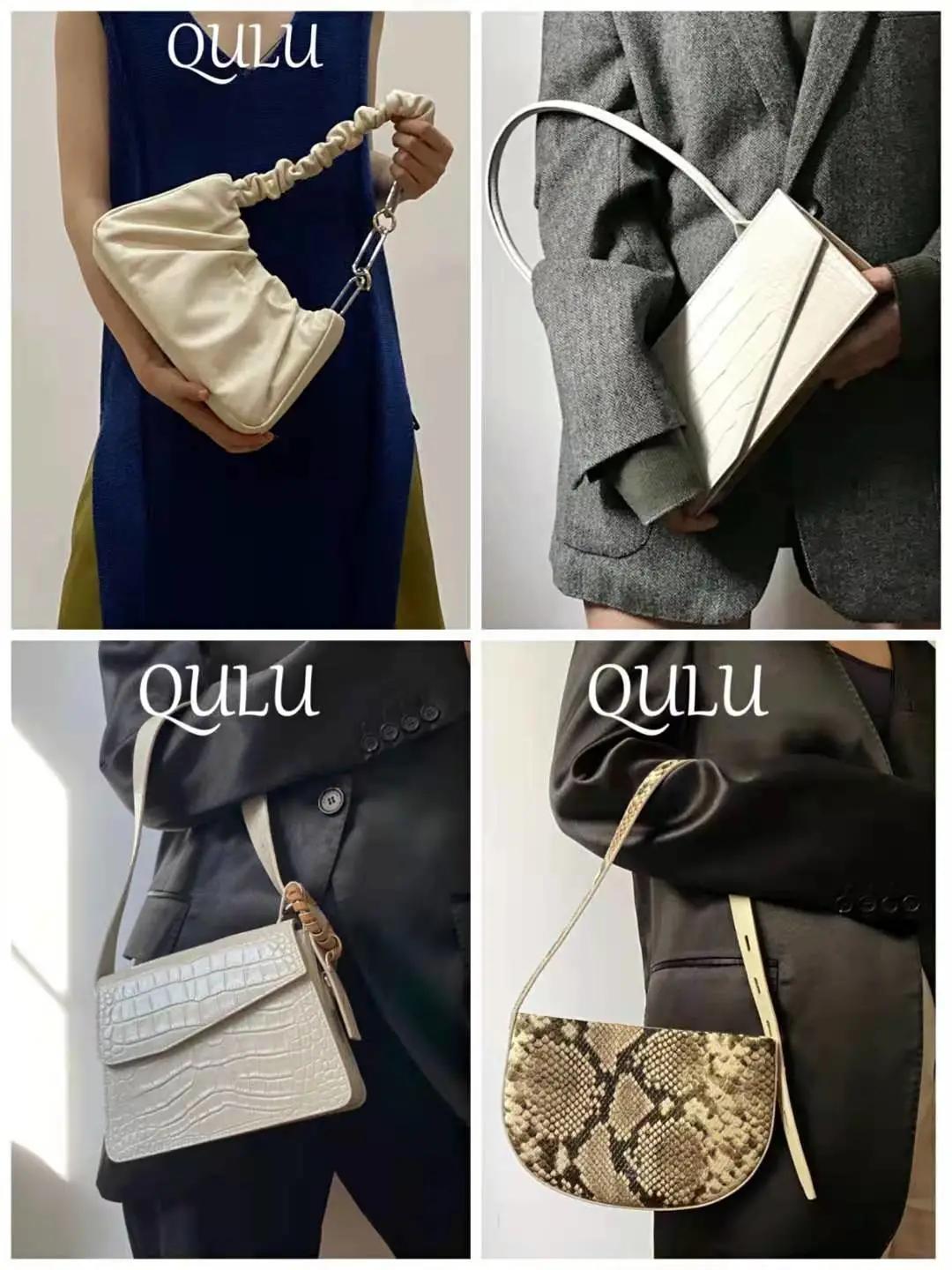 不会送错女生的礼物,不会送错的礼物