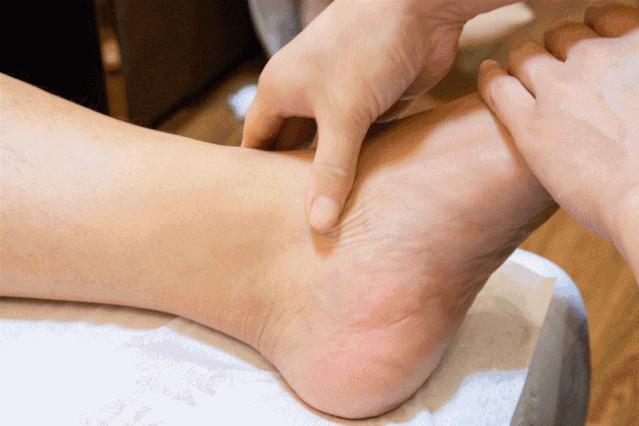 体验东北的澡堂,东北的大浴池