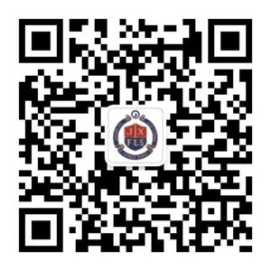 都江堰嘉祥外国语学校2019,都江堰嘉祥外国语学校电话号码