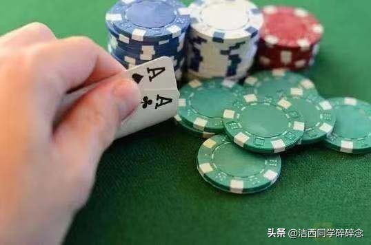 女人赚钱靠什么,靠什么赚钱