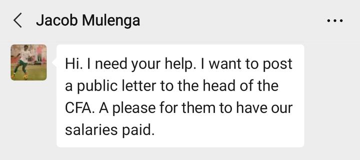意甲9冠王沉沦14场0胜沦为倒数,法甲10冠王沉沦