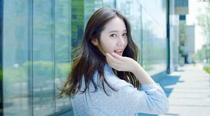 亚洲最美女神高圆圆,亚洲最美女神榜