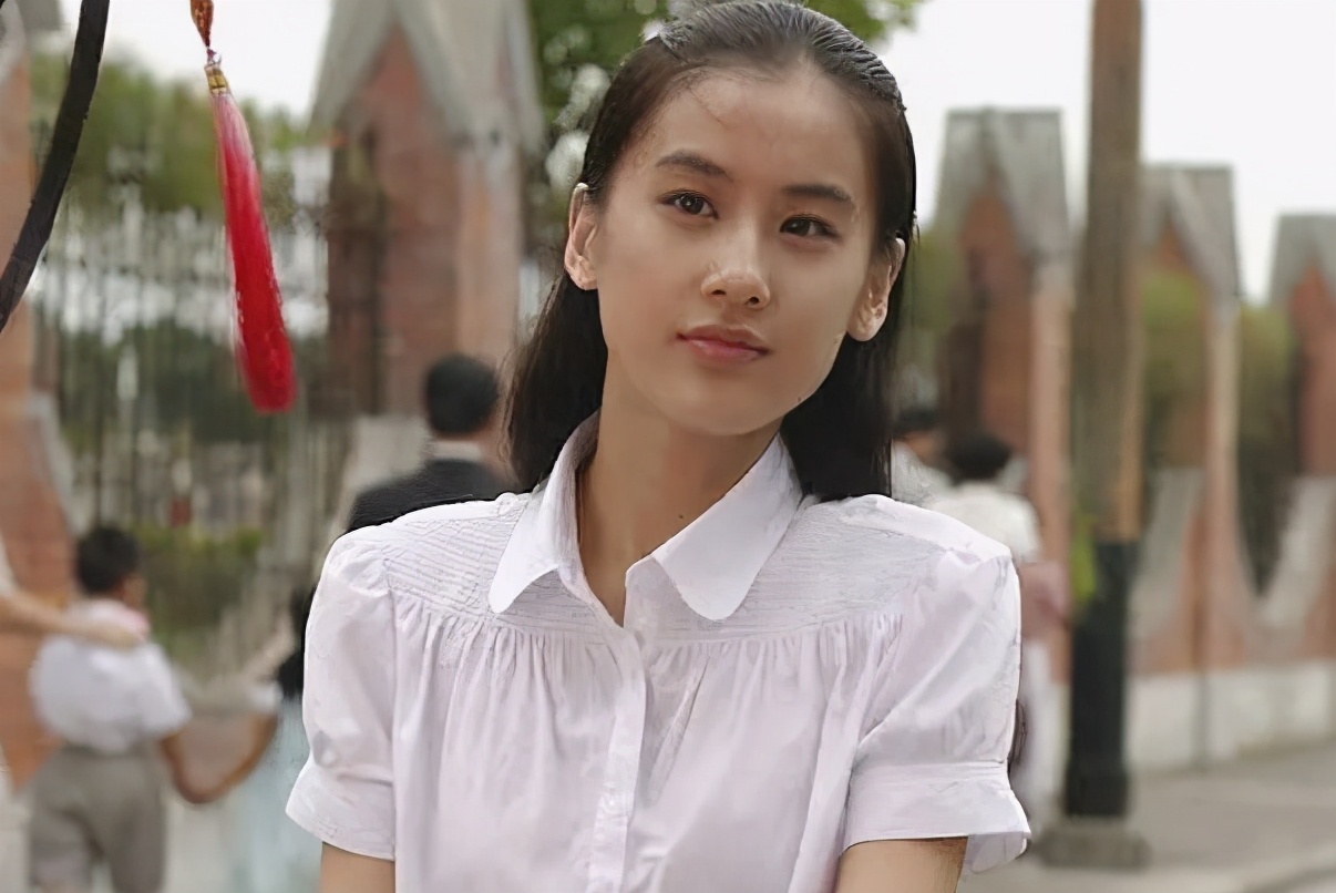 功夫拍摄花絮周星驰教演戏,功夫冷知识周星驰和洪金宝