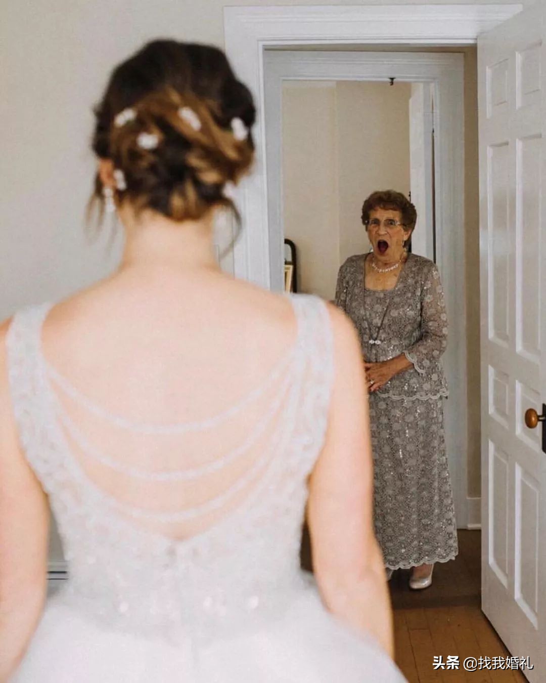 备婚笔记喜字全攻略,备婚攻略备婚日常