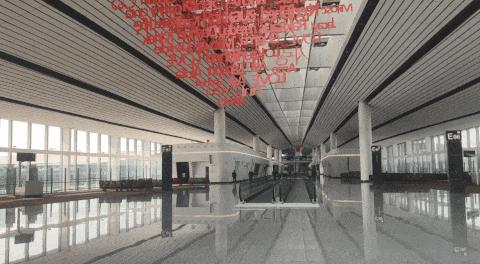 深圳宝安机场飞北京大兴机场,深圳机场飞北京