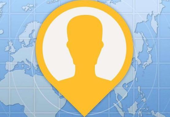 微信发给别人的图片要注意什么,微信发原图会泄露个人隐私吗