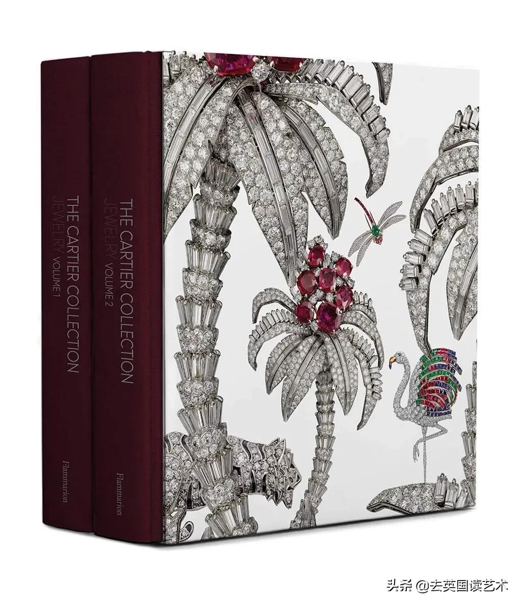 ui设计灵感网站,展台设计灵感网站