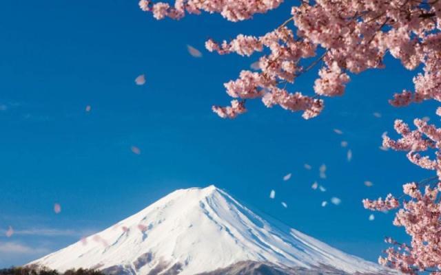 有首三个字很深情的粤语歌,意境极高的经典粤语歌