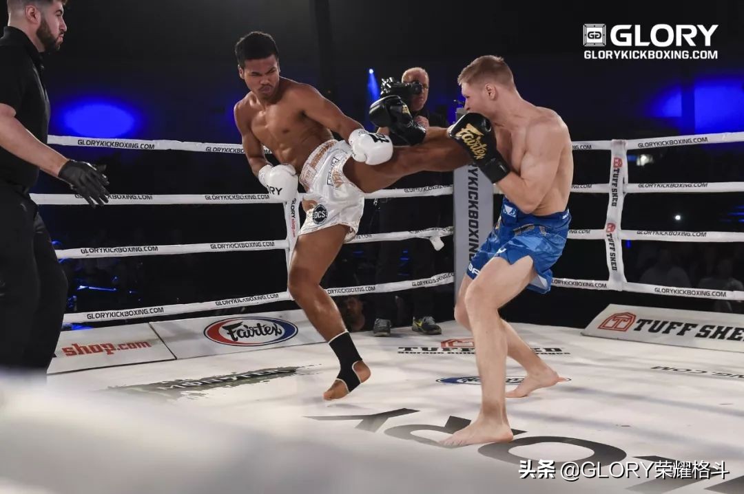 glory80公斤历届总冠军,gloryvs佩帕侬