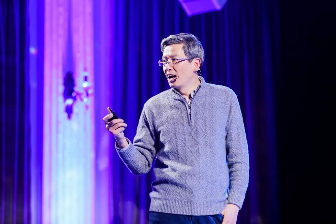 癌症最新技术靶向治疗方法,癌症治疗最新技术新突破