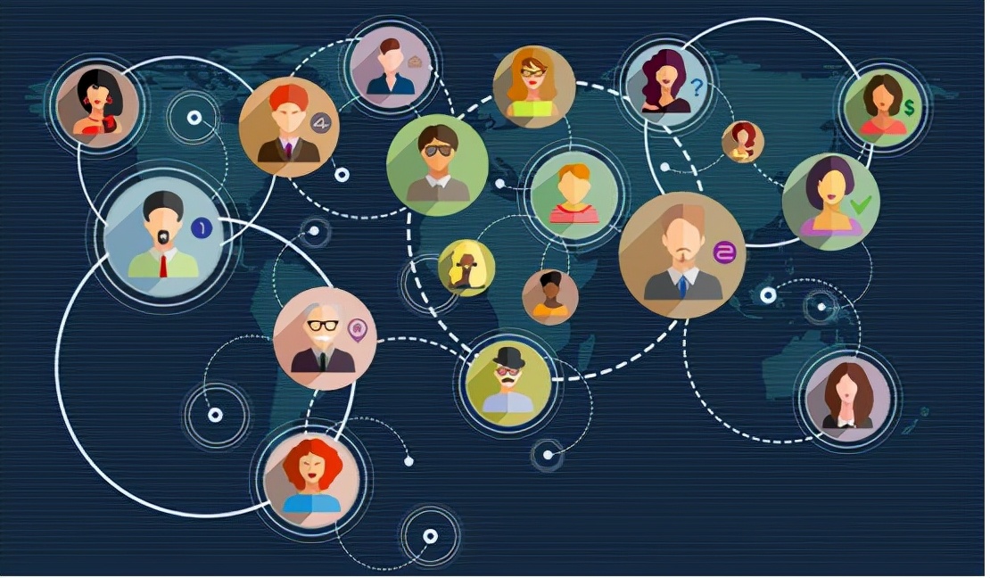 客厅生态十年剧变，OTT行业增速发展，酷开科技荣登中国500强榜单