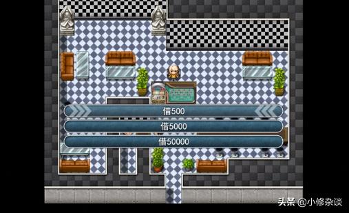 模拟快递员的游戏的视频,模拟体验快递员