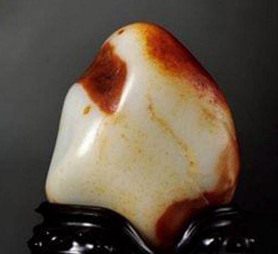 地砖上可以做成真石漆吗,地砖可以是大理石吗