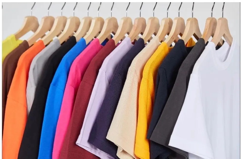 supreme十大稀有t恤,最值得入手的supremet恤