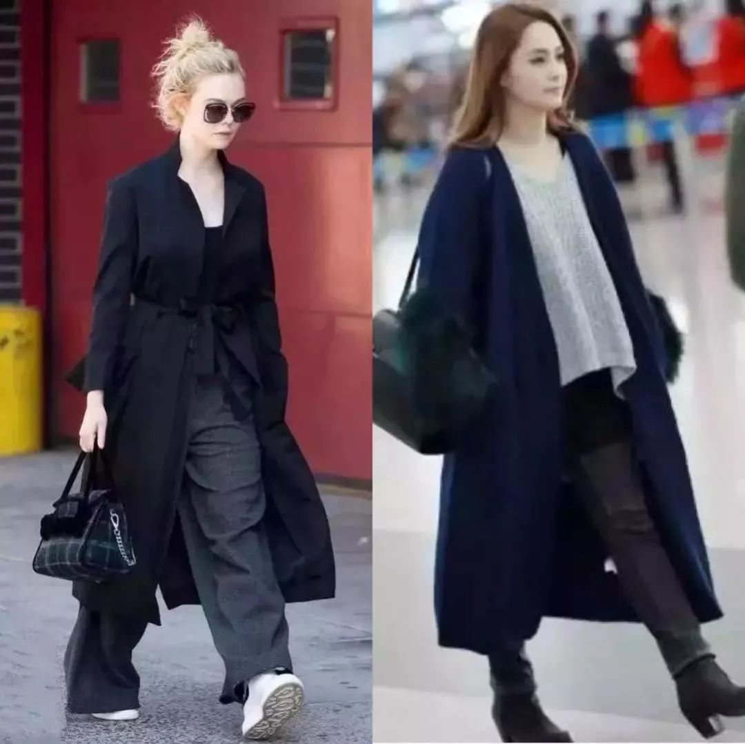 乳木果保暖润肤裤,乳木果磨砂膏去除角质