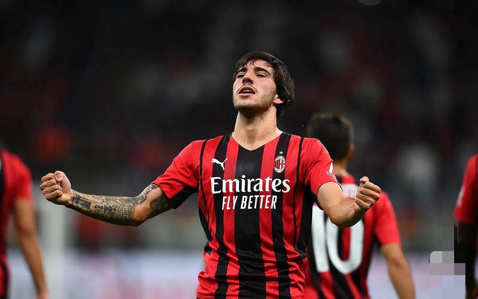 浅谈马尔蒂尼“掌权”之后，米兰的引援情况