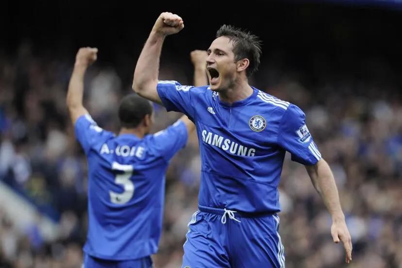 实况足球手游兰帕德加点,实况足球手游德尼尔森测评