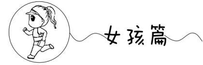 青少年长痘严重的原因,青春期长痘对心理影响