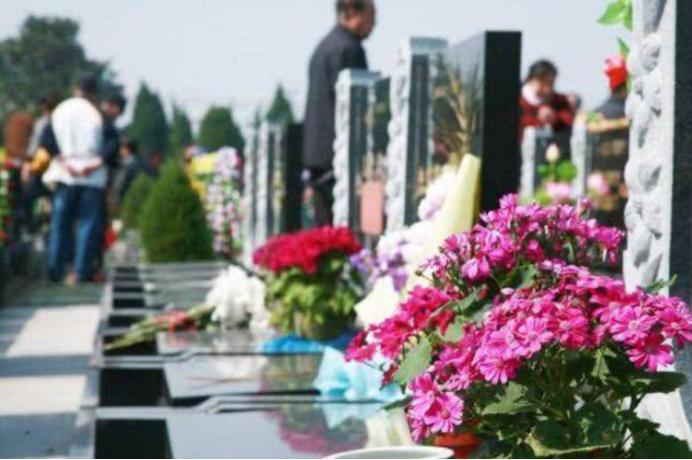 谁来取代土地金融,谁来取代房地产