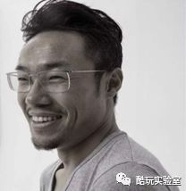 国货彩妆开挂了,国货彩妆新开挂