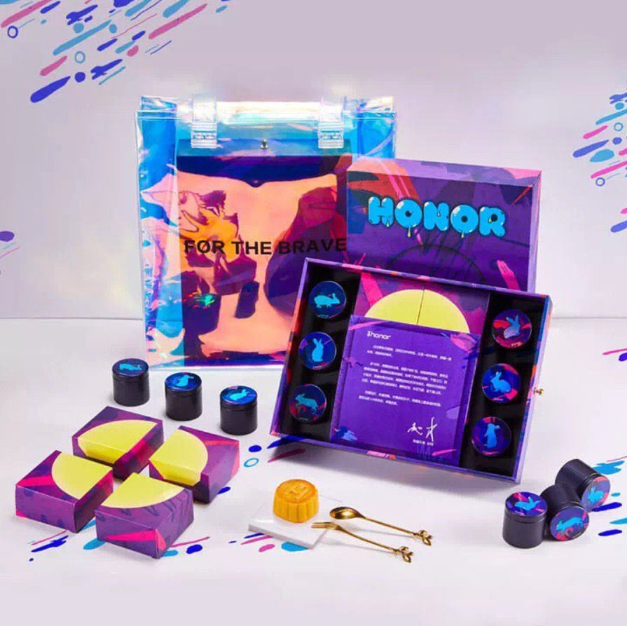 产品包装上不准印哪些内容,产品包装不好看怎么办