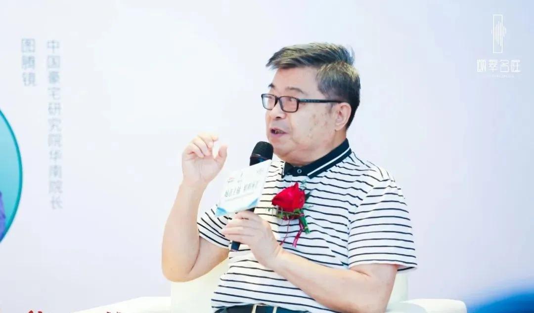 东部新中心刚需楼盘,东部新中心核心区新楼盘洋房