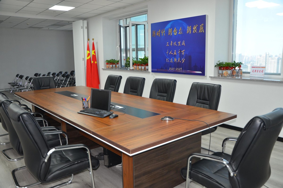 合众人寿2024年开门红,合众人寿新店坪新闻