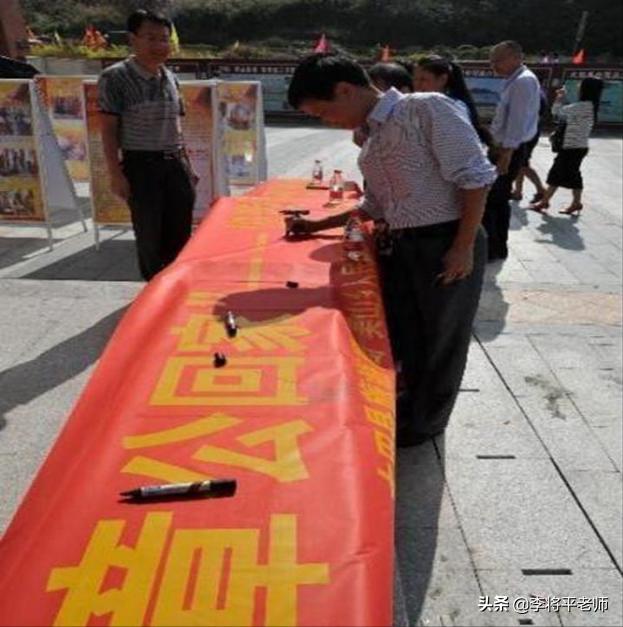 肉身佛像流失到国外 (肉身佛像为何千年不腐)