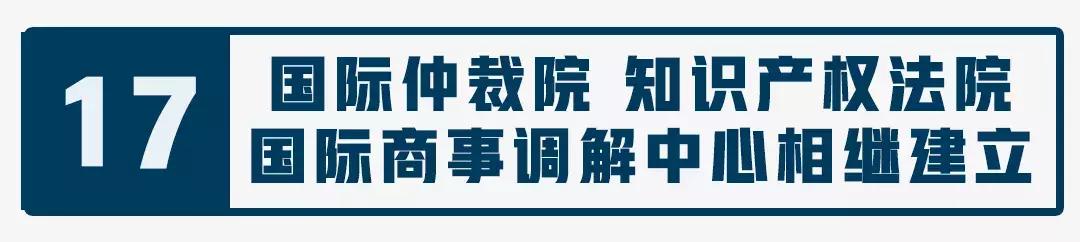 海南自贸试验区建设十周年,聊聊海南自贸港
