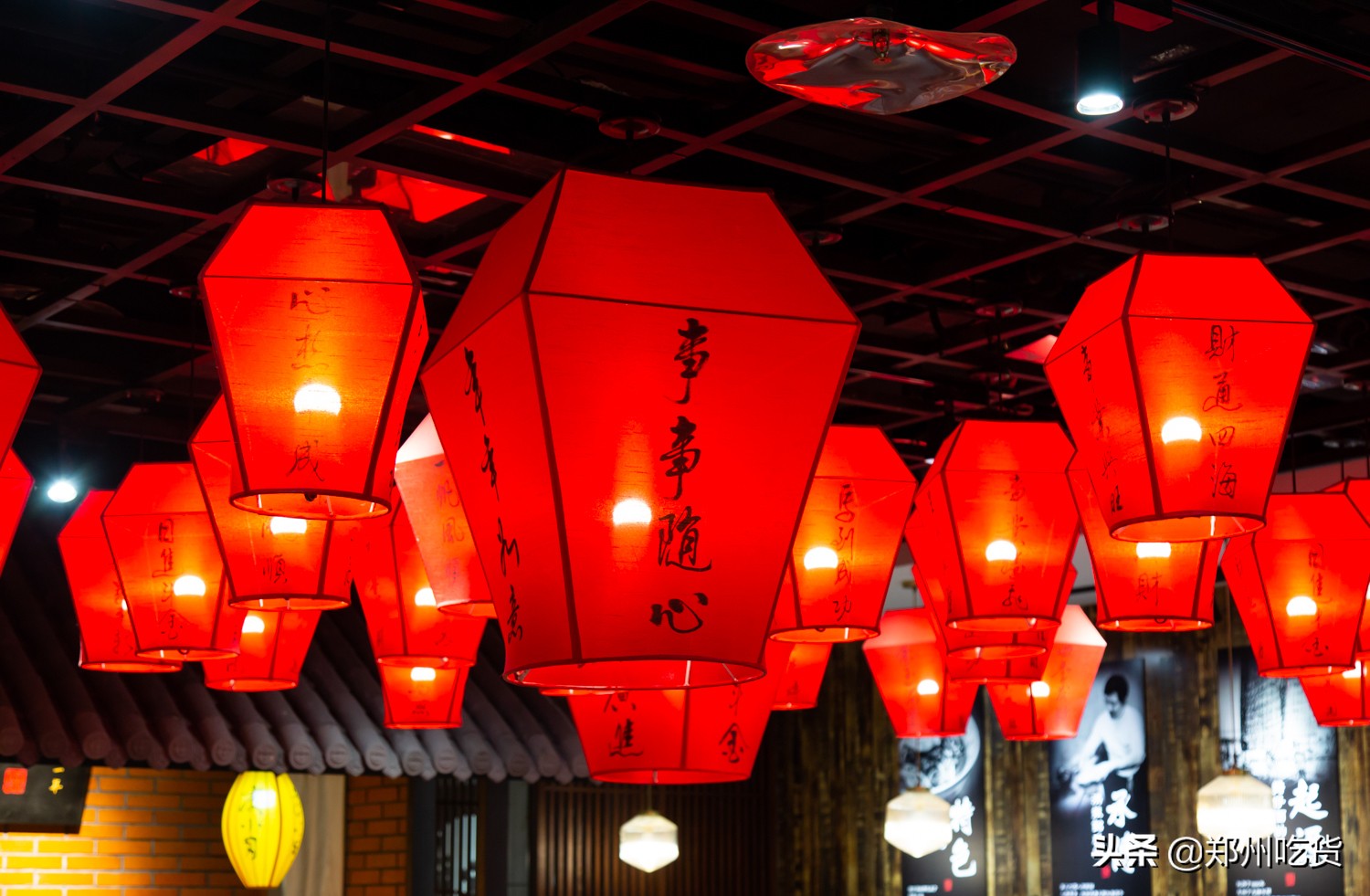 春节最值得去的五个地方,过年期间旅游攻略最新