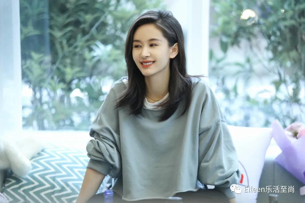 前任成谜？几度自曝的内娱酷姐为何反而讨喜？