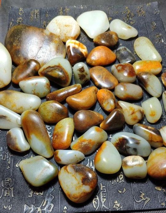 德百跨年活动,德百特卖会