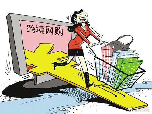 跨境电商常遇到的法律问题,跨境电商常见法律风险