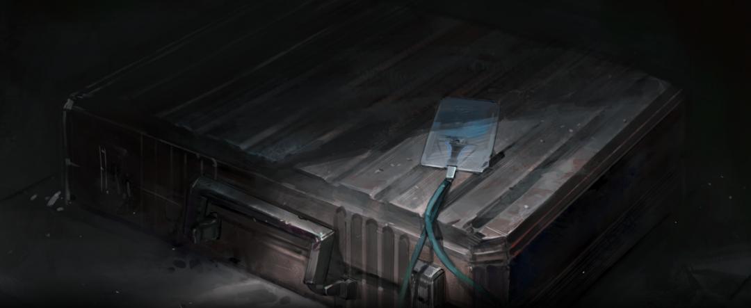 明日方舟沃伦姆德的薄暮活动角色,明日方舟沃伦姆德的薄暮第8关