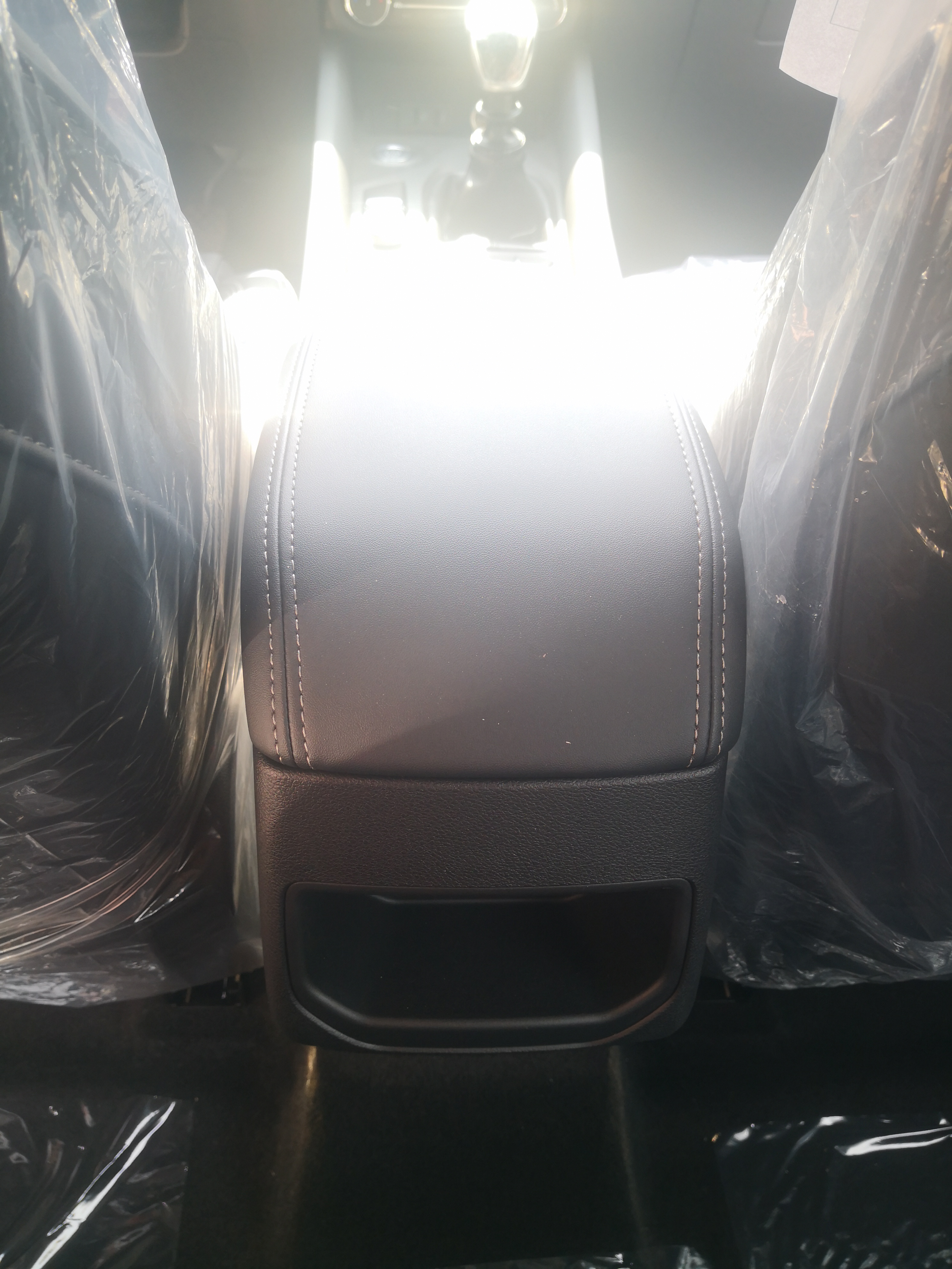 狗哥瑞虎,瑞虎8特供版跟普通版有什么区别