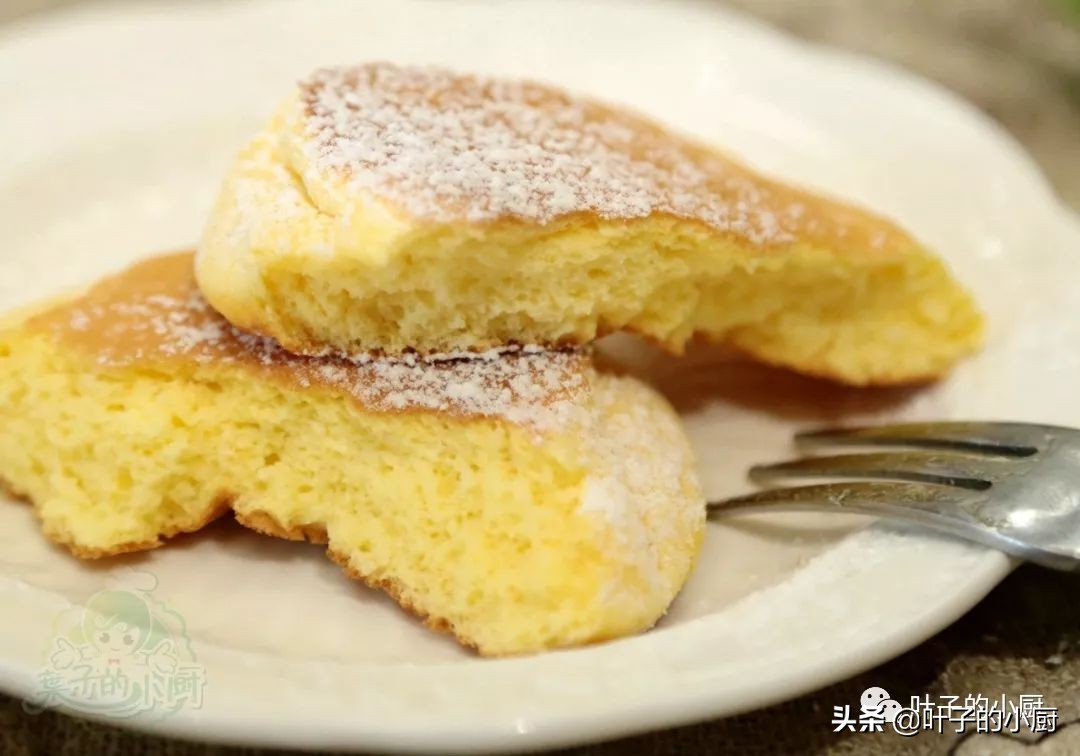 没有电饭锅没有烤箱怎么做蛋糕,没有烤箱怎么做蛋糕用锅蒸可以吗