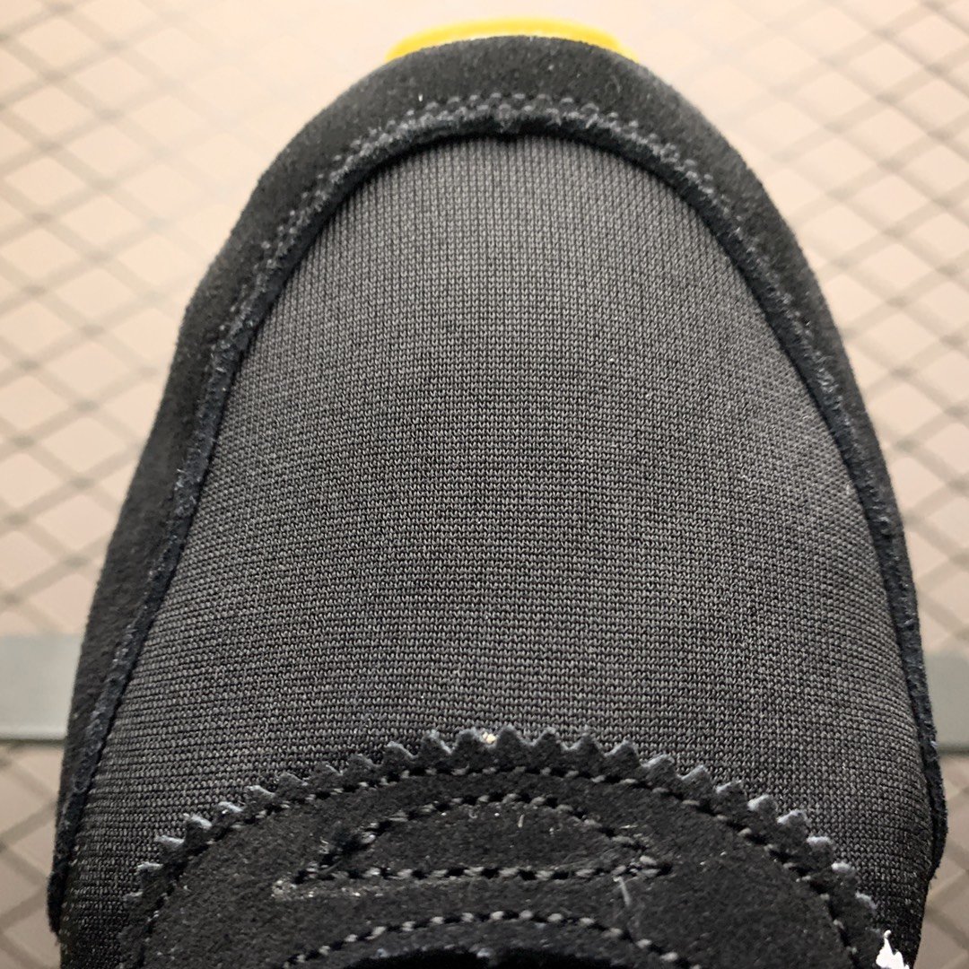 adidasinikirunnerboost黑白,adidasoriginalsnitejogger黑红蓝银