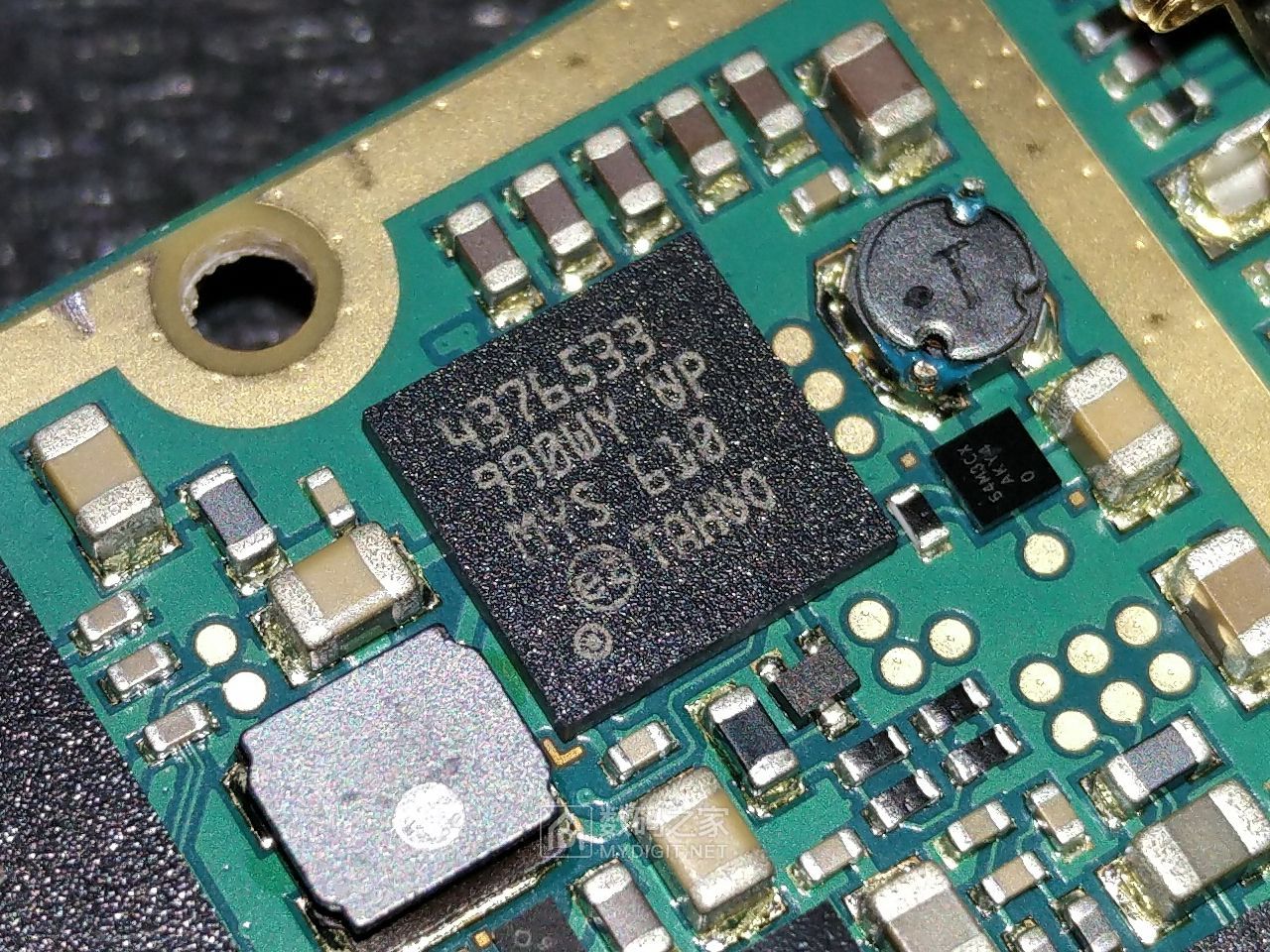 诺基亚n91拆机,诺基亚n91深度评测