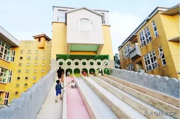 台湾花莲美食旅游打卡,台湾新竹美食一日游